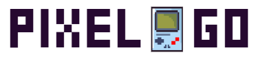Pixel Go